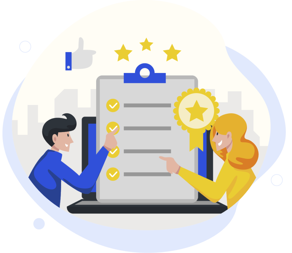 Partner with Happiness Coaching