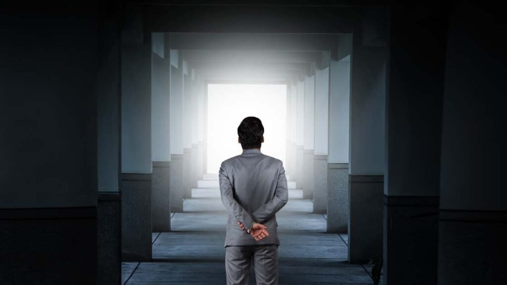 Why Emotional Intelligence In Leadership Matters