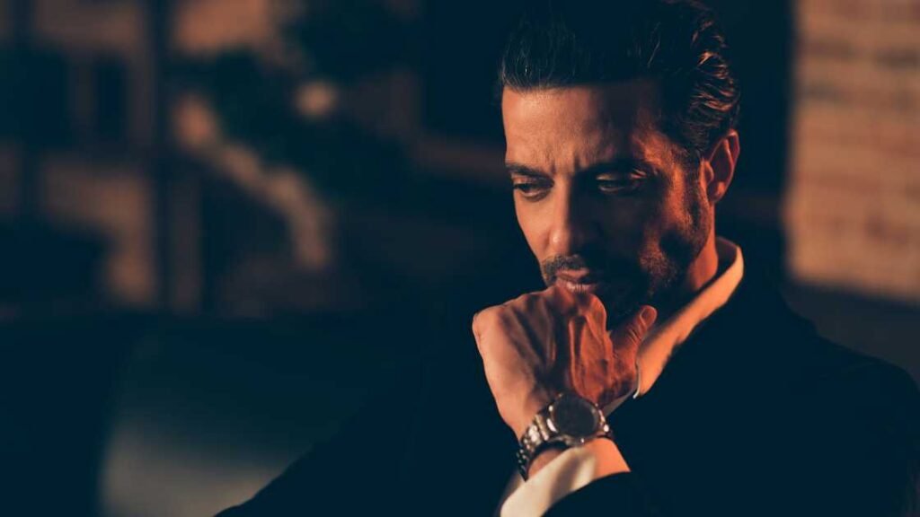 Crisis Management for Leaders