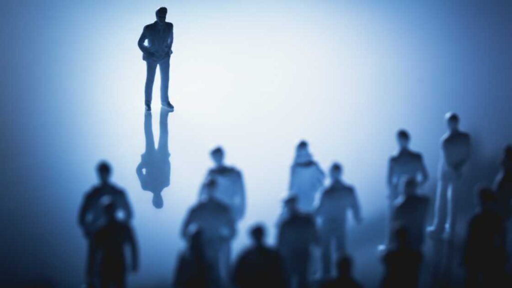 Crisis Management for Leaders