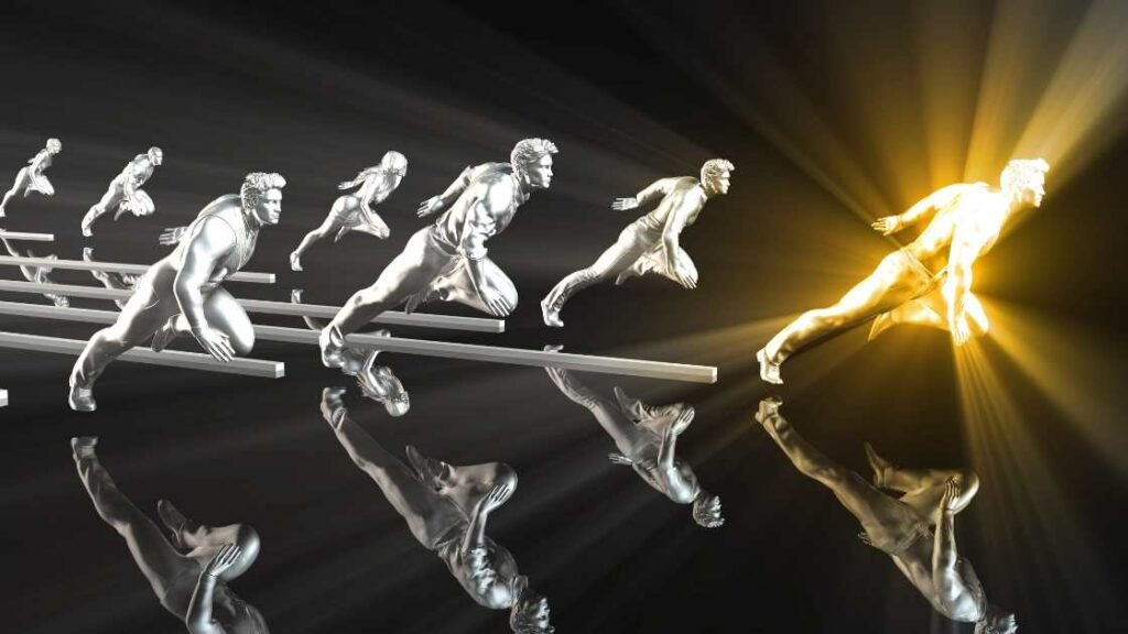 How To Cascade Your Company's Vision Effectively