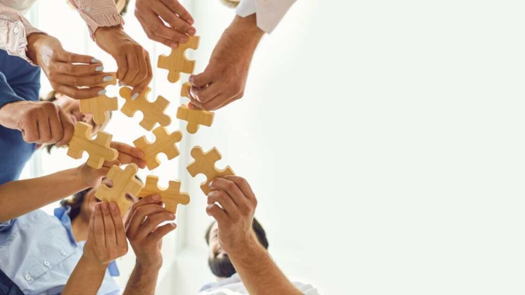 How To Cascade Your Company's Vision Effectively