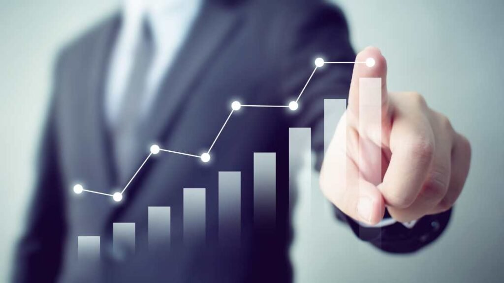 How To Cascade Your Company's Vision Effectively