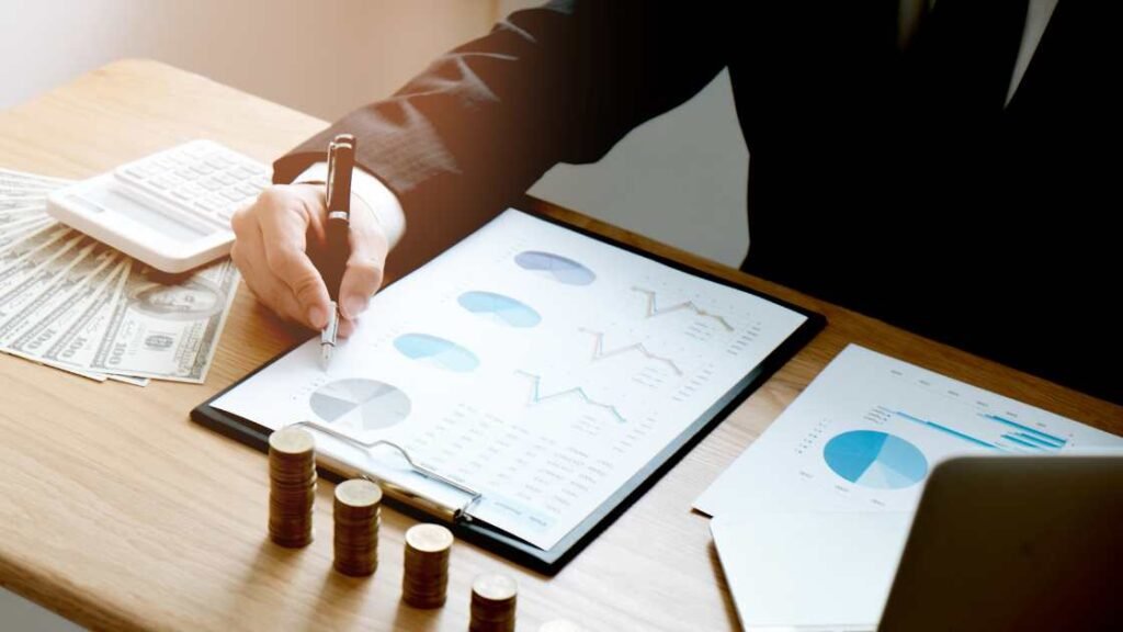 Strategies for Building a Resilient Organization