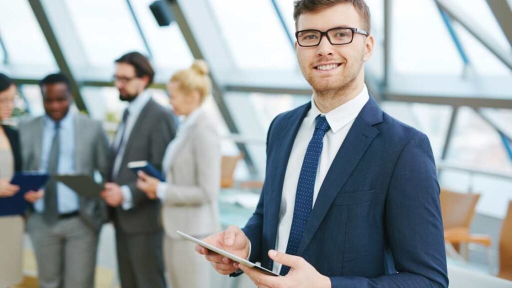 Strategies for Building a Resilient Organization