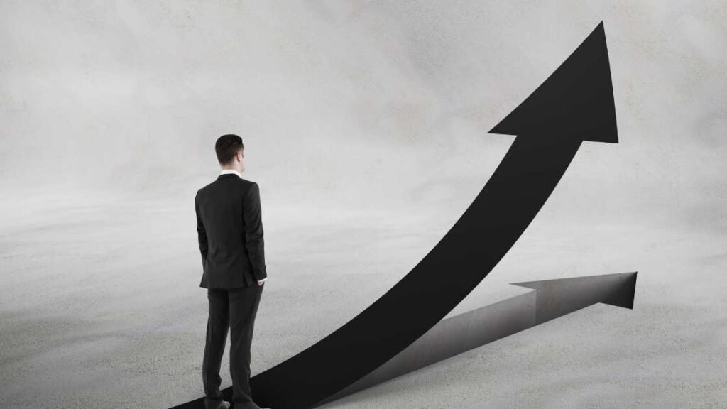 Why Are Mental Models Important