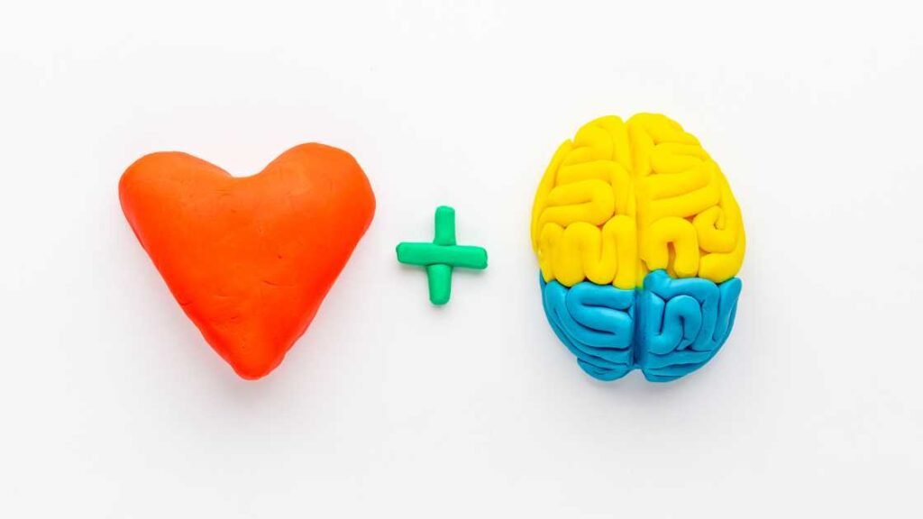 Why Is Emotional Intelligence Important In Leadership