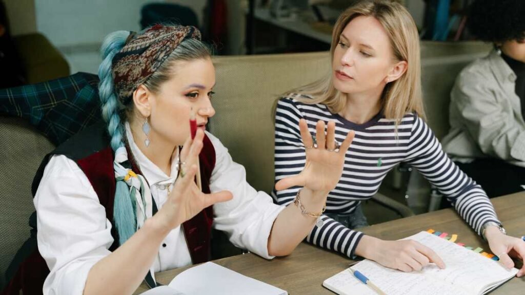 Why Every Successful Leader Needs Leadership Coaching?