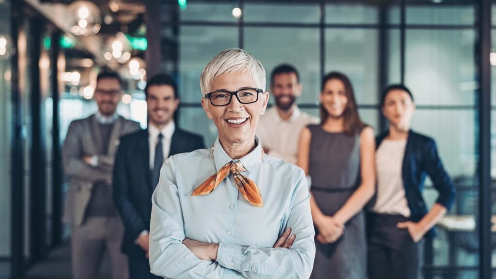 Do’s and Don'ts of Leadership