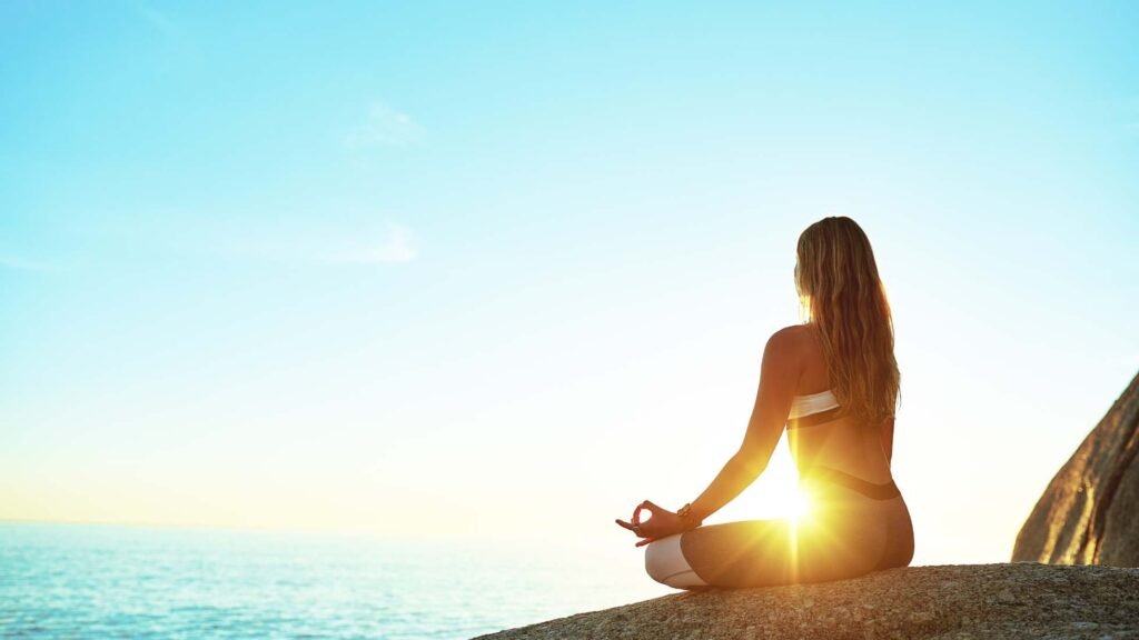 Do’s and Don'ts of Leadership