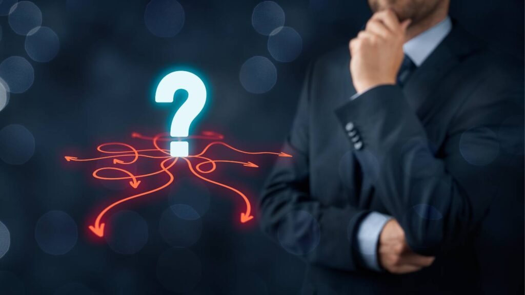 Leadership Skills for the Modern Workspace