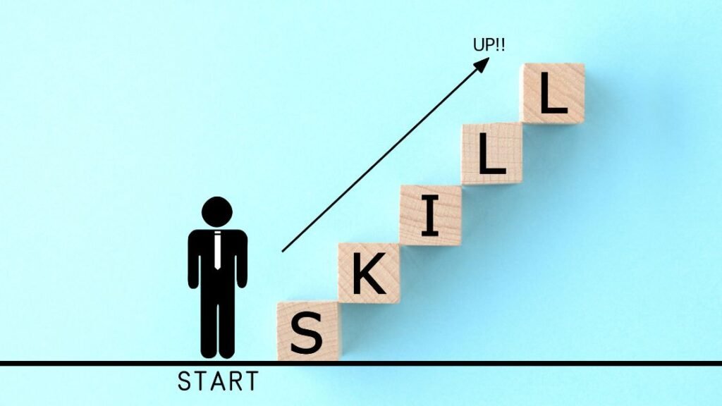 Benefits of Microlearning