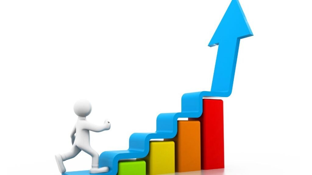 Benefits of Microlearning