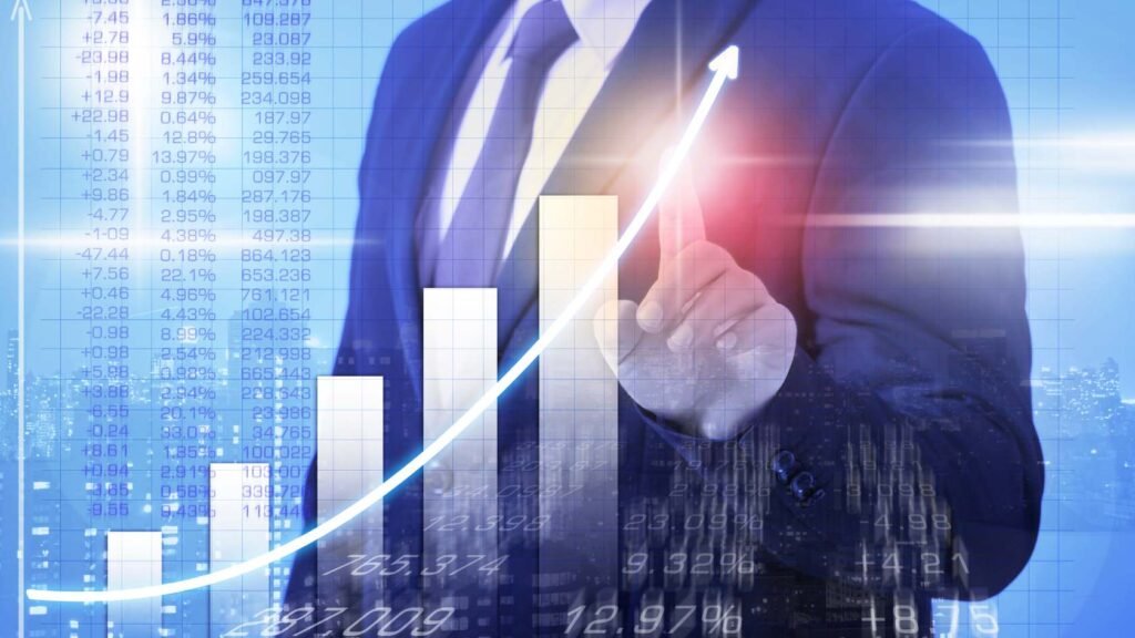 Why Diverse And Inclusive Teams Are The Engines Of Innovation