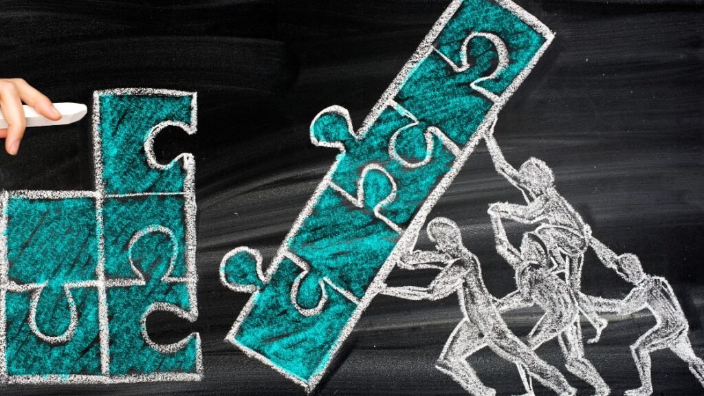 Basic Elements Of A Positive Employee Experience