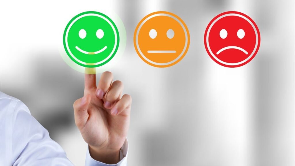 How Can Having A Strong Company Culture Affect Your Workplace?