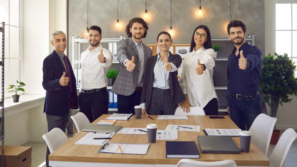 Is 4 Day Work-Week A Cure To Burnout