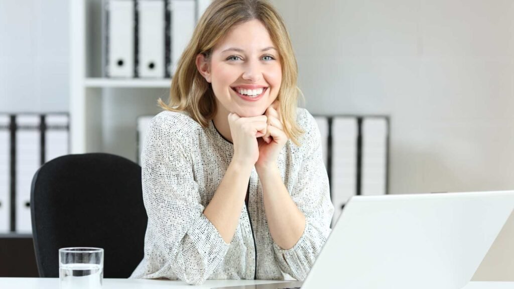 Is 4 Day Work-Week A Cure To Burnout