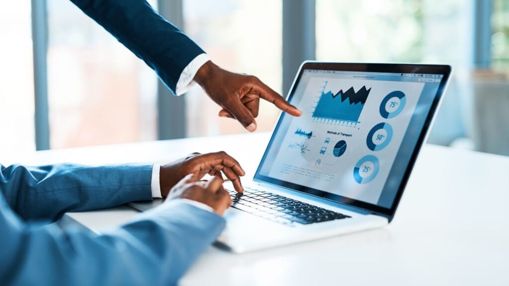 Talent Management Strategies