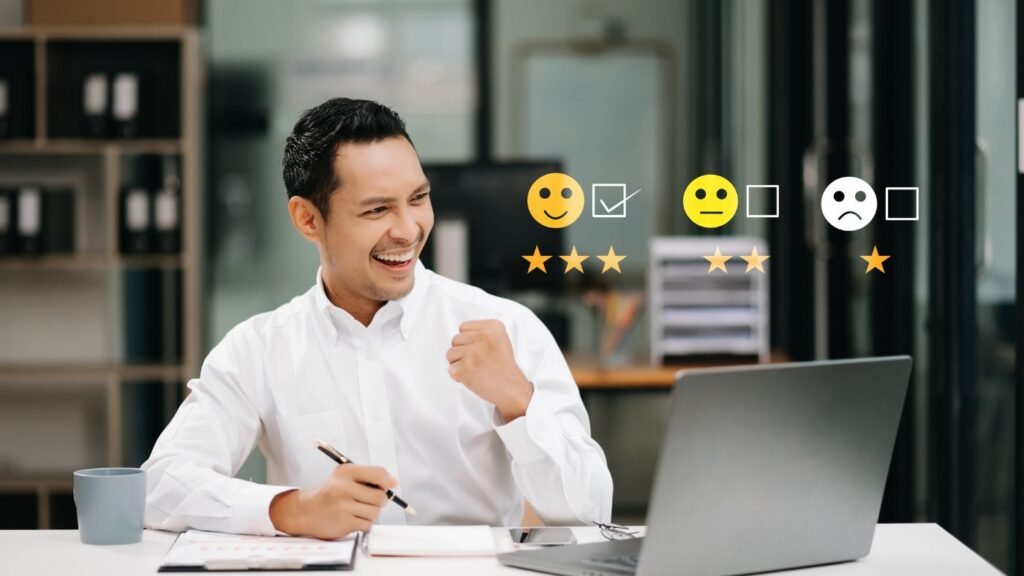 Talent Management Strategies