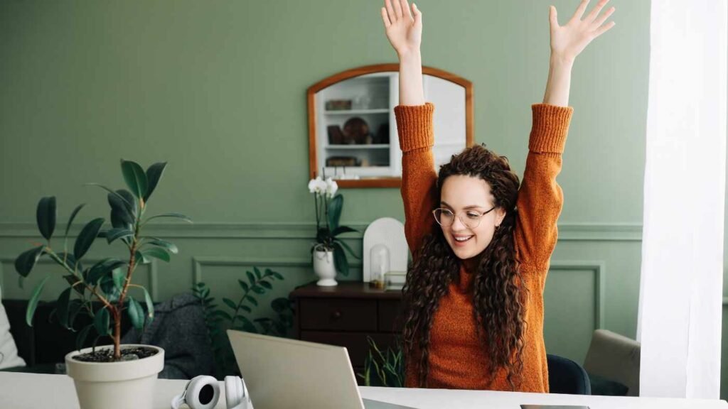 Tips To Forge A Thriving Company Culture With Workplace Flexibility