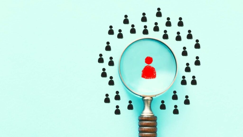 Ways Companies Can Have A Diverse And More Inclusive Workplace