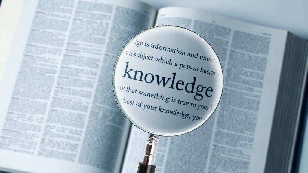 Ways Companies Can Have A Diverse And More Inclusive Workplace