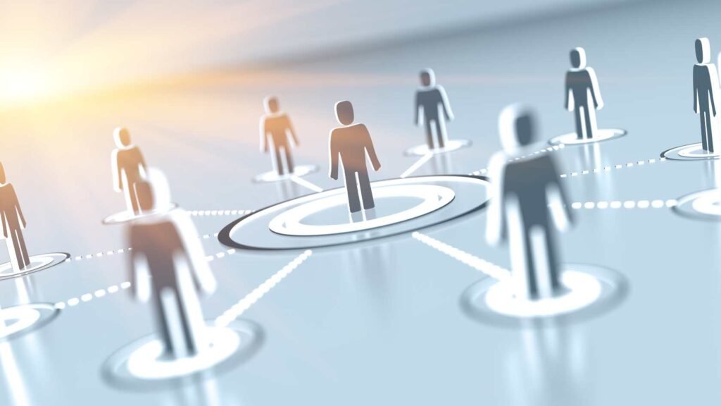 How Great Companies Create Fun Workplaces