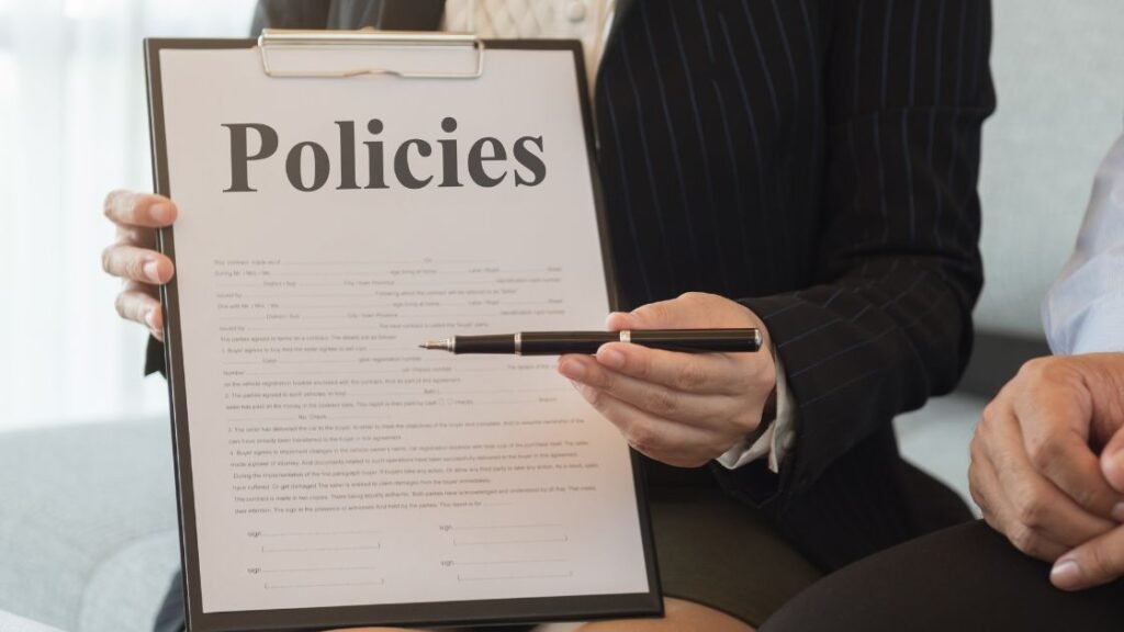 What Companies Can Do To Provide Better Workplace Experience To Women Employees