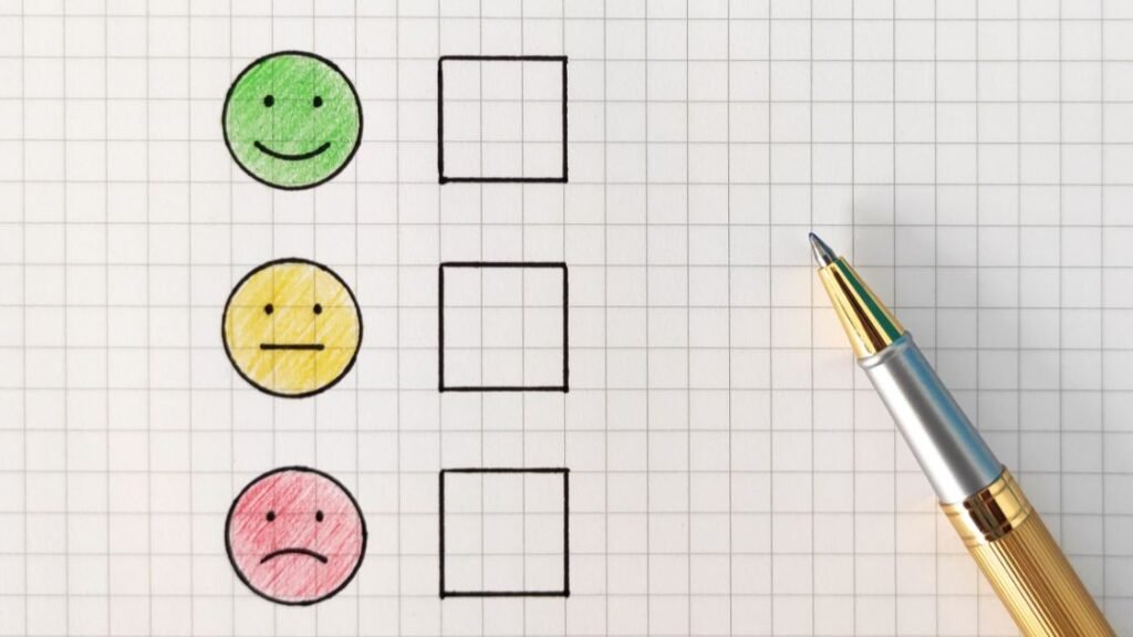 What Companies Can Do To Provide Better Workplace Experience To Women Employees