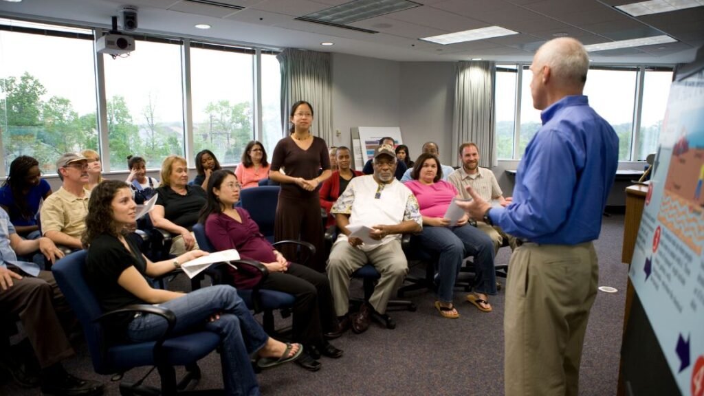 What Companies Can Do To Provide Better Workplace Experience To Women Employees