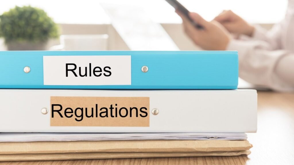 What Companies Can Do To Provide Better Workplace Experience To Women Employees