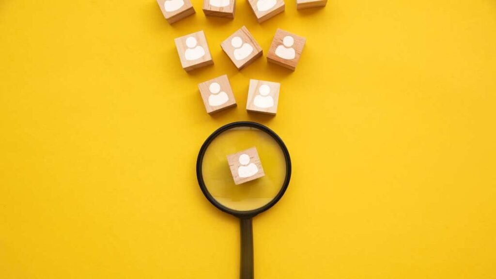 How AI Can Improve The Organizational Workforce