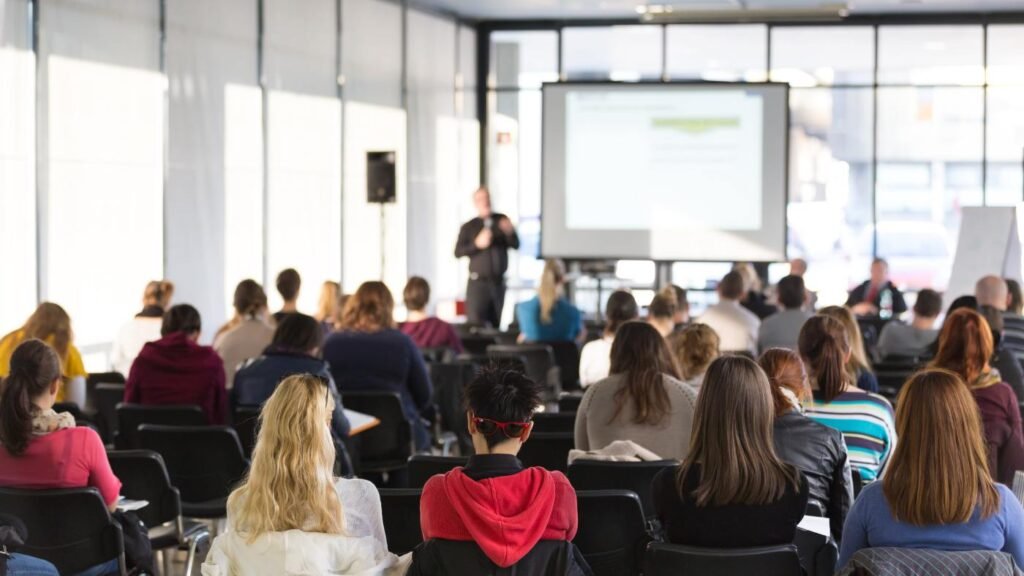 What Can Companies Do To Prioritize Financial Wellness For Employees