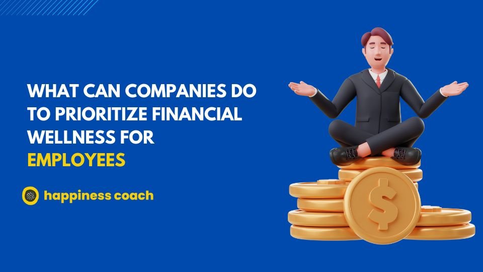 Ways To Maintain A Strong Company Culture