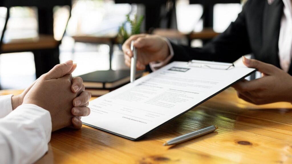 How To Have An Effective Parental Leave Policy At Your Company