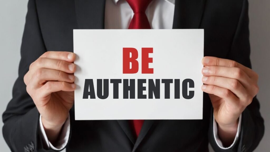 Qualities Of A Great People Leade