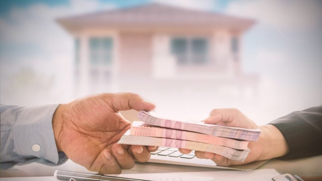 How To Have An Effective Parental Leave Policy At Your Company