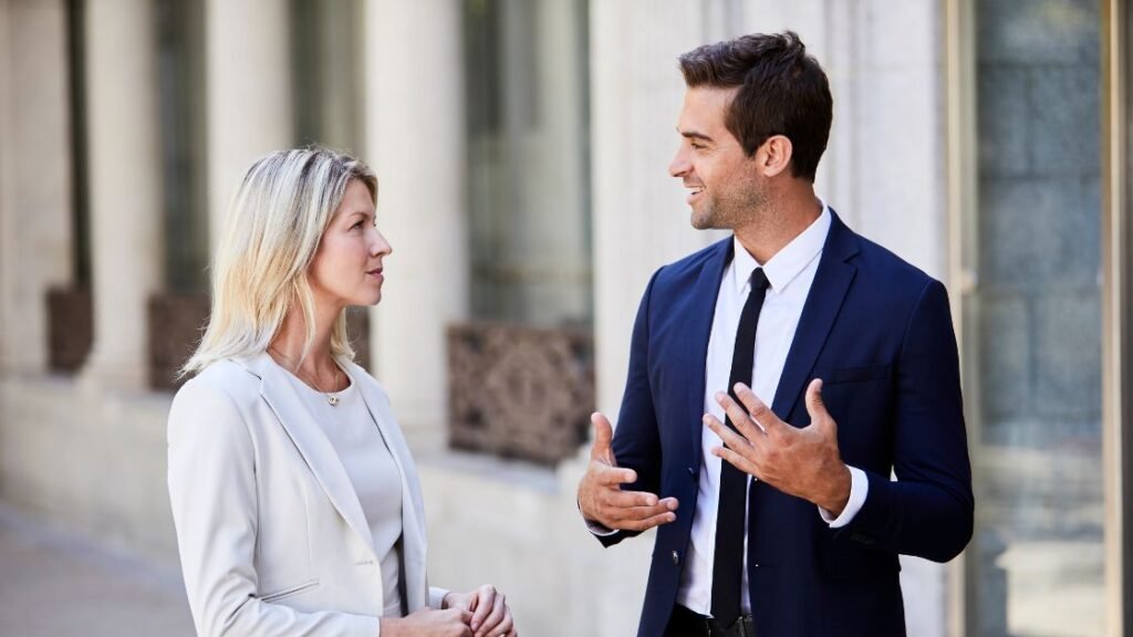 How To Have An Effective Parental Leave Policy At Your Company