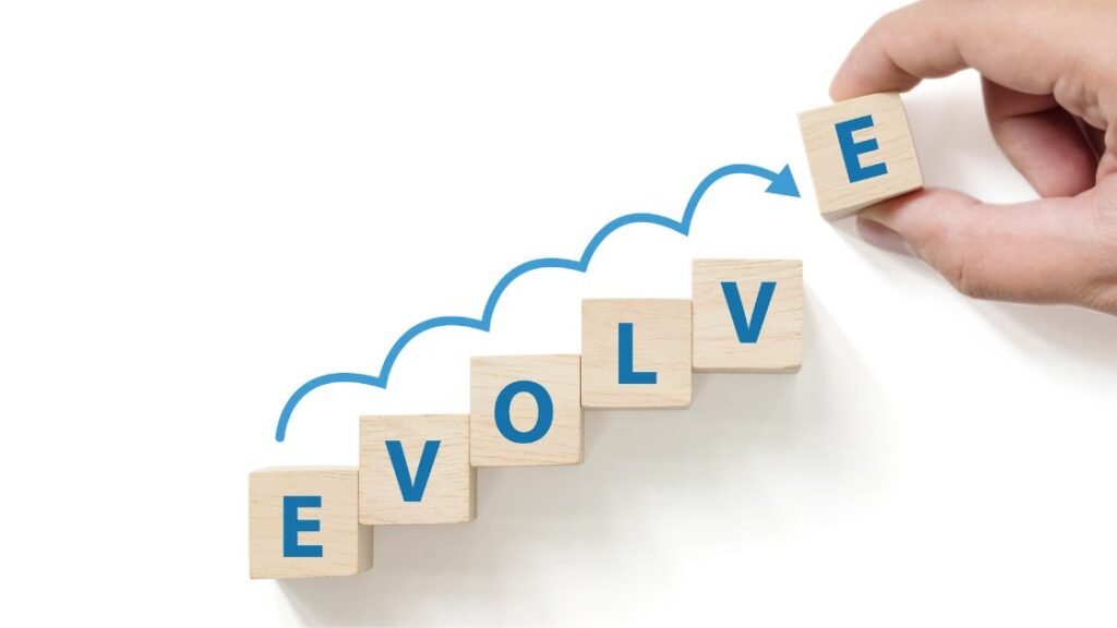 How To Have An Effective Parental Leave Policy At Your Company