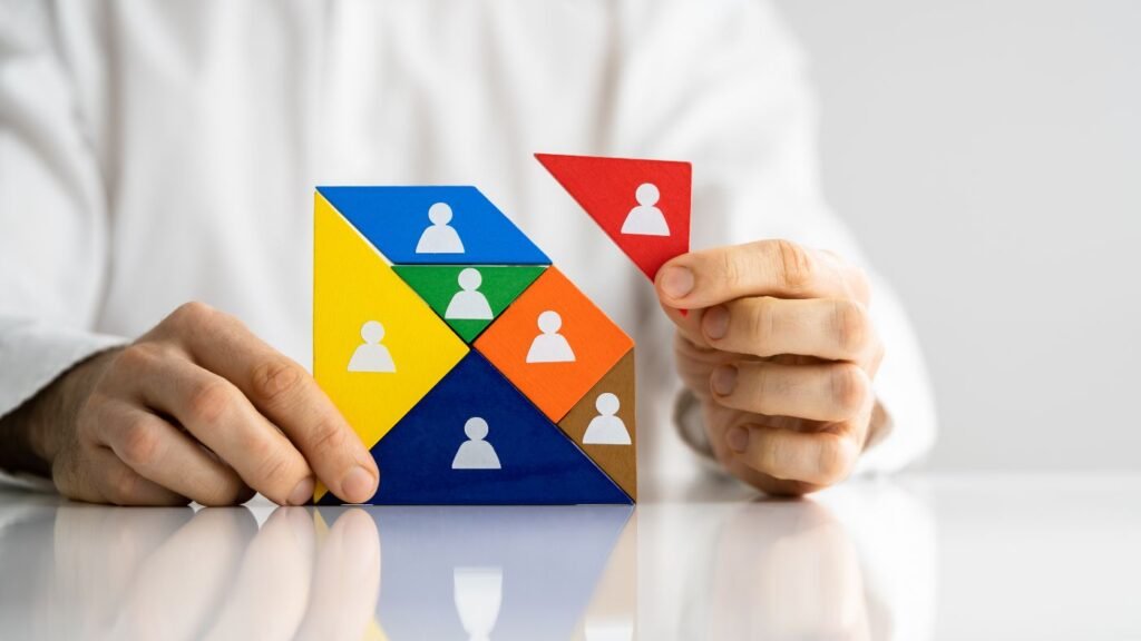 Impact Of Fair Job Promotions On Companies