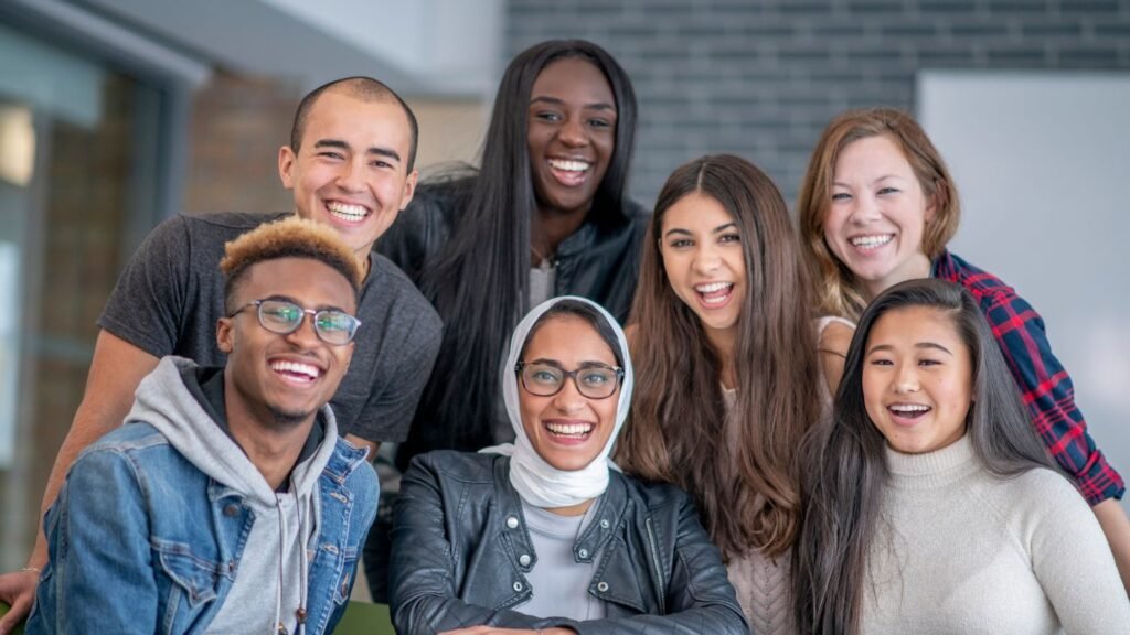 Impact Of Fair Job Promotions On Companies