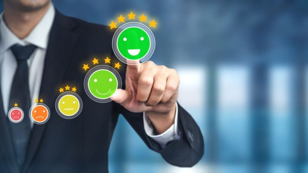 Ways Companies Benefit From Upskilling Their Team