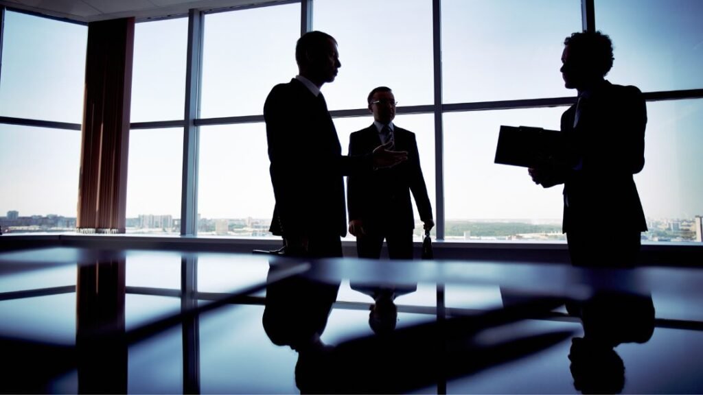 Ways Companies Benefit From Upskilling Their Team