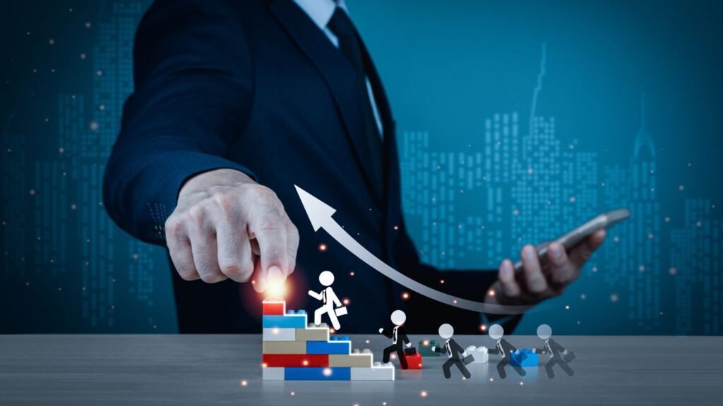 Ways To Engage And Navigate Seasonal Workers