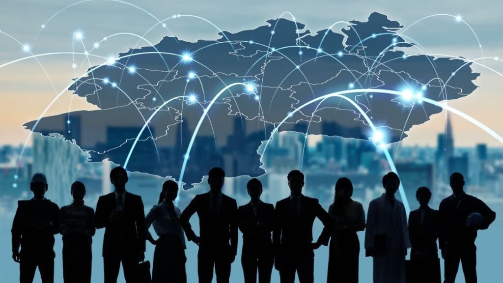 strategies for gender inclusivity in boardroom