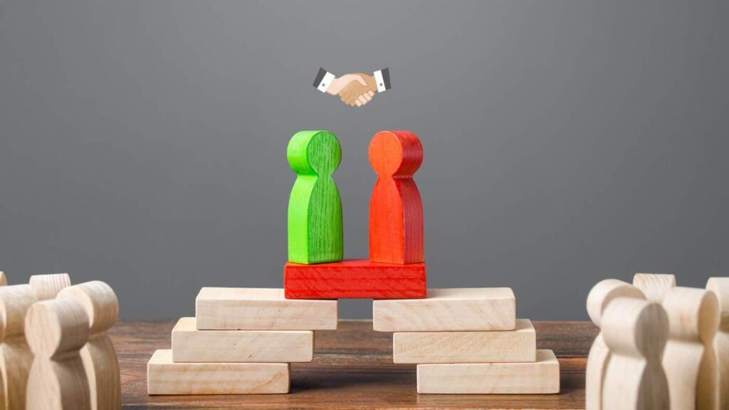 Essentials Of A Great Company Culture