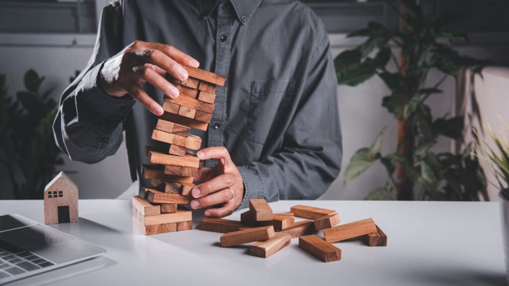 Tips To Encourage Creative Thinking In Your Employees