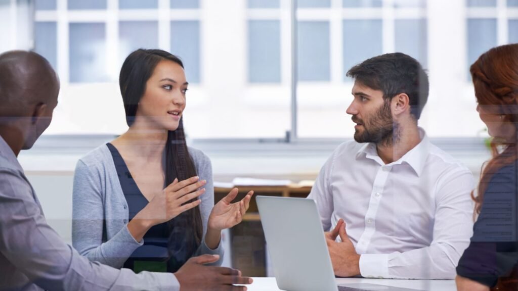 best life coach in India