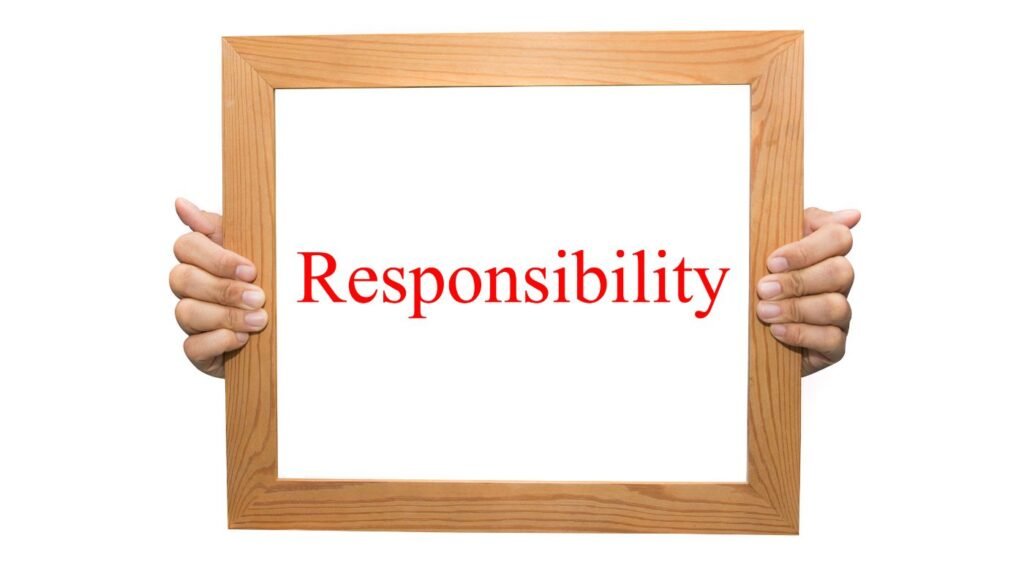 best life coach in India